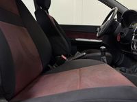 Gebraucht Hyundai Getz 67 PS (49 kW) 2007 Grau Kleinwagen