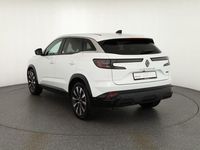 Second-hand Renault Austral Techno 200 CP (147 kW) 2024 Alb SUV