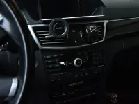 Gebraucht Mercedes E350 211 PS (155 kW) 2010 Silber Kombi