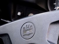 Gebraucht VW Käfer 50 PS (36 kW) 1978 Schwarz Cabrio