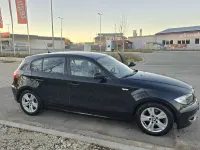 Gebraucht BMW 118 143 PS (105 kW) 2008 Kleinwagen