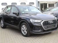 gebraucht Audi Q3 35 TFSI