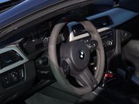 gebraucht BMW 440 i xDrive