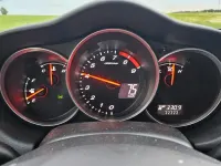 Używany Mazda RX8 192 KM (141 kW) 2006 Czerwony Coupe