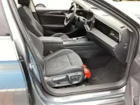 Gebraucht VW Passat Elegance 150 PS (110 kW) 2025 Diabasgrau metallic Kombi
