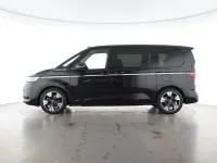 Occasion VW T7 Style 150 ch (110 kW) 2026 Noir Van