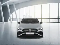 Gebraucht Mercedes CLA250e 218 PS (160 kW) 2024 Coupé