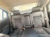Gebraucht Ford Mondeo 145 PS (106 kW) 2005 Grau Limousine