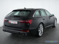 gebraucht Audi S6 AVANT