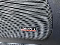 Gebraucht VW California Highline 180 PS (132 kW) 2011 Blau Van