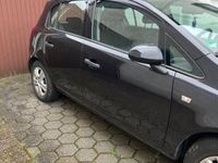 gebraucht Opel Corsa 1.2 Twinp. Selection "110 Jahre" Easyt...