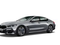 Gebraucht BMW 840 Shadowline 340 PS (250 kW) 2025 Coupé