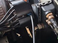 Gebraucht BMW 635 Performance 296 PS (217 kW) 1983 Silber Coupé