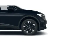 Neu VW ID.4 Pro 210 kW (286 PS) 2026 Grenadillschwarz metallic SUV