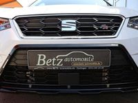 Gebraucht Opel Adam 180 PS (132 kW) 2019 Grau Kleinwagen