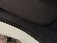 Gebraucht VW Polo 60 PS (44 kW) 2016 Weiß Limousine