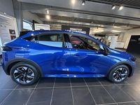 Neu Renault Clio V Evolution 158 PS (116 kW) 2026 Ironblau Kleinwagen