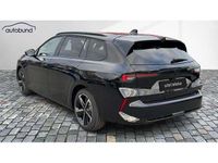 Neu Opel Astra 131 PS (96 kW) 2025 Kombi
