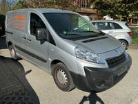 gebraucht Peugeot Expert Kasten L1H1 Kasten