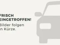 Używany Renault Mégane Initiale Paris 110 KM (80 kW) 2014 Szary Sedan/Limuzyna