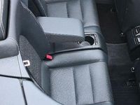 Gebraucht Mercedes E200 184 PS (135 kW) 2015 Cabrio