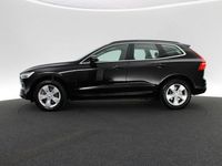 Gebraucht Volvo XC60 Core 197 PS (144 kW) 2023 Schwarz SUV