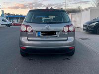 Gebraucht VW Golf IV 115 PS (84 kW) 2006 Grau Limousine