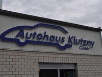 Gebraucht Ford Transit Custom Trend 170 PS (125 kW) 2025 Grau Kombi