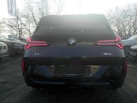 Gebraucht BMW X3 Performance 381 PS (280 kW) 2026 Grau SUV