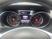 Gebraucht Mercedes SL400 367 PS (269 kW) 2018 Silber Cabrio