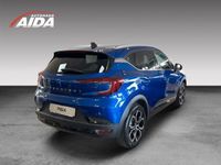 gebraucht Mitsubishi ASX Intro Edition Plug-in-Hybrid