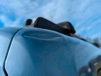 Usata Opel Combo 105 CV (77 kW) 2014 Argento Monovolume