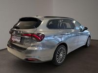 Gebraucht Fiat Tipo Life 131 PS (96 kW) 2021 Colore esterno Kombi
