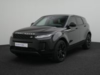 Gebraucht Land Rover Range Rover evoque HSE Dynamic 179 PS (131 kW) 2020 Schwarz SUV