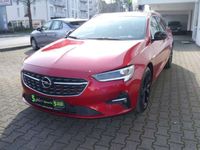 gebraucht Opel Insignia B Sports Tourer 2.0 CDTI Ultimate