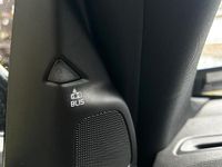 Gebraucht Volvo V60 CC 150 PS (110 kW) 2016 Grau Kombi