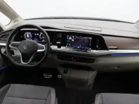 Brugt VW Multivan Style 150 HK (110 kW) 2025 MPV