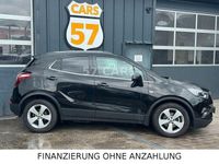 Bild 2