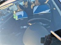 Second-hand VW Polo 76 CP (55 kW) 2000 Argintiu Break