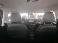 Gebraucht Fiat Tipo 120 PS (88 kW) 2018 Grau Limousine