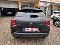 gebraucht Citroën C4 Cactus Shine*NAVI*KAMERA*MFL*TEMPOMAT***