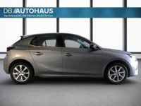 gebraucht Opel Corsa CorsaElegance 1.2 Turbo