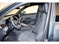 Usata Cupra Terramar 150 CV (110 kW) 2026 Grigio SUV