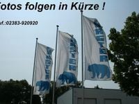 Gebraucht Audi S5 Cabriolet Basis 354 PS (260 kW) 2024 Schwarz Cabrio