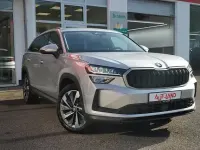 Gebraucht Skoda Kodiaq Selection 150 PS (110 kW) 2025 Andere SUV