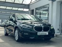 gebraucht BMW 118 i Advantage