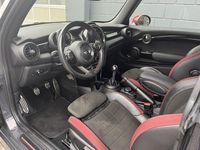 Gebraucht Mini Cooper 2017 Andere Kleinwagen