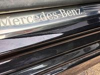 Gebraucht Mercedes E300 AMG 265 PS (194 kW) 2022 Schwarz Limousine