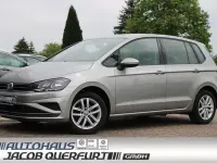 Brugt VW Golf VII Comfortline 2019 Andere Sedan