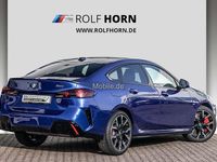 Gebraucht BMW 220 Shadowline 170 PS (125 kW) 2024 Blau Coupé